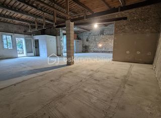  Maison � vendre 1 pi�ce 150 m�