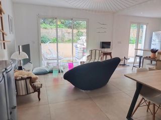  Appartement � vendre 2 pi�ces 53 m�