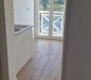  Appartement � vendre 3 pi�ces 67 m�