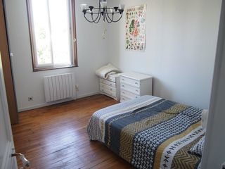  Appartement � vendre 5 pi�ces 125 m�