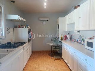  Maison � vendre 5 pi�ces 106 m�