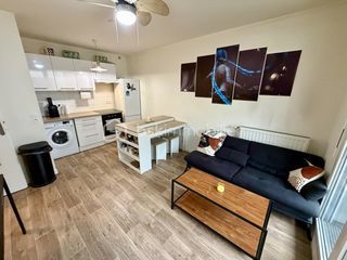  Appartement � vendre 2 pi�ces 37 m�