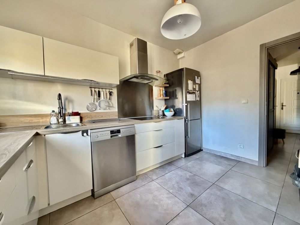 � vendre  Villa Valbonne (06560)