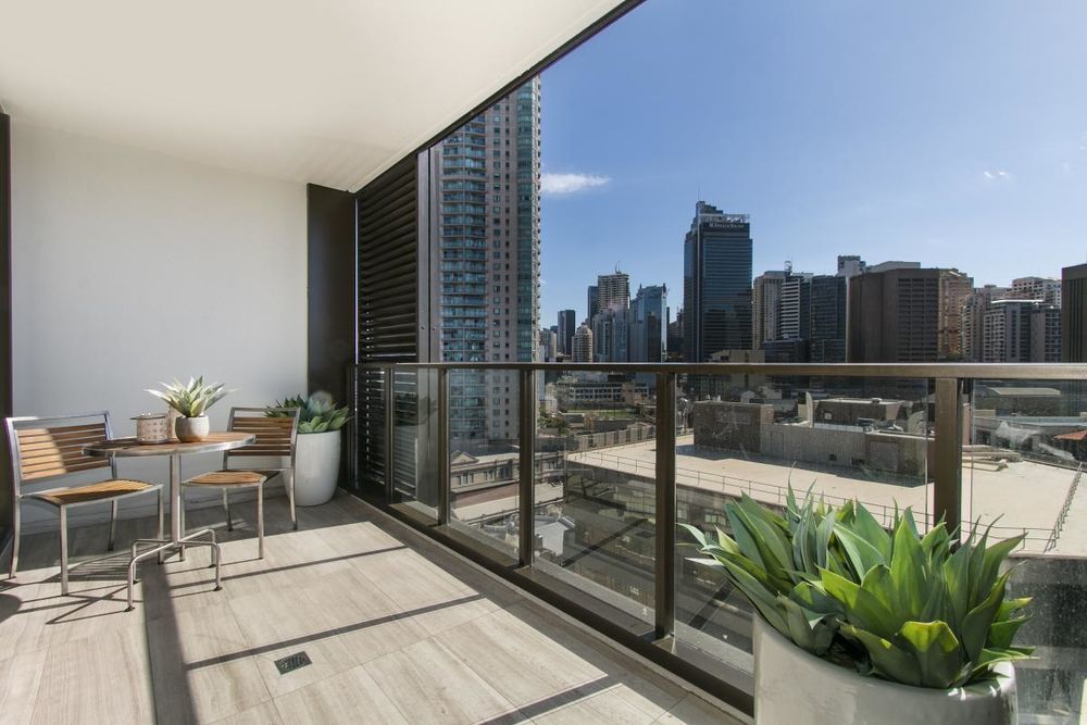   Boulogne-Billancourt (92100)