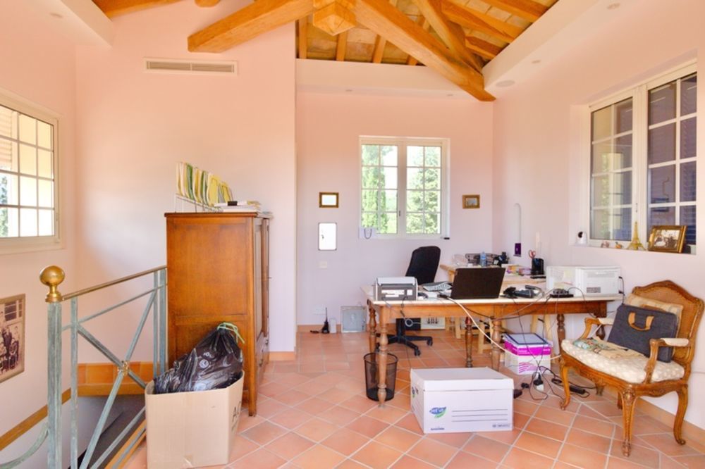 � vendre  Villa Mougins (06250)