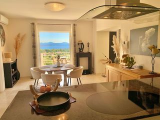  Maison � vendre 6 pi�ces 170 m�