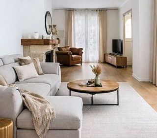  Maison � vendre 5 pi�ces 95 m�