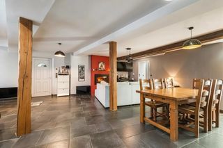  Maison � vendre 10 pi�ces 240 m�