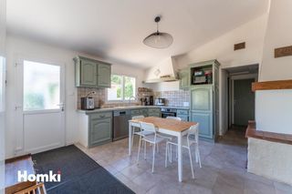  Maison � vendre 5 pi�ces 147 m�