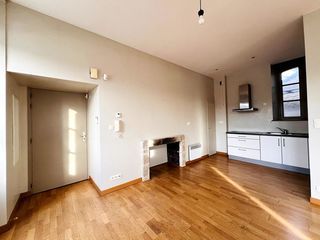  Appartement � vendre 2 pi�ces 47 m�