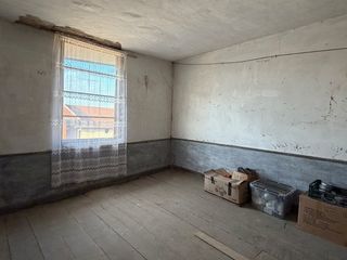  Maison � vendre 4 pi�ces 91 m�