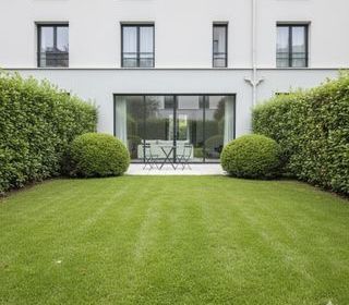  Appartement � vendre 4 pi�ces 89 m�