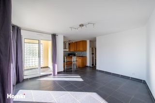  Appartement � vendre 2 pi�ces 50 m�