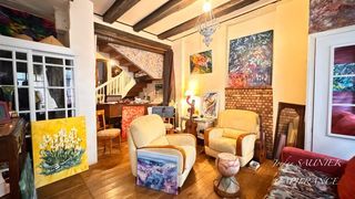  Maison � vendre 4 pi�ces 110 m�