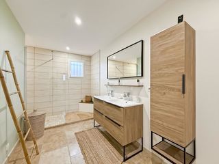  Maison � vendre 4 pi�ces 97 m�