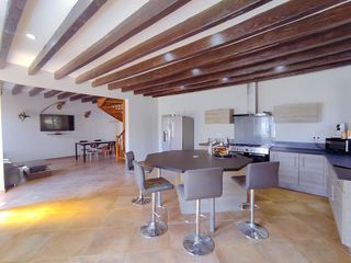  Maison � vendre 4 pi�ces 95 m�