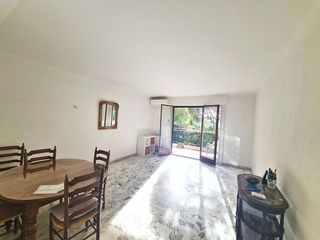  Appartement � vendre 3 pi�ces 77 m�