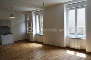  Maison � vendre 5 pi�ces 88 m�