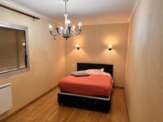  Maison � louer 3 pi�ces 100 m�