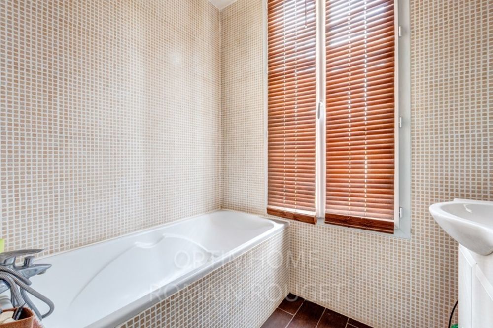 � vendre  Maison Chatou (78400)