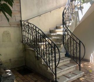  Maison � vendre 7 pi�ces 141 m�