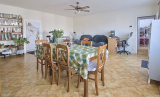  Maison � vendre 3 pi�ces 96 m�