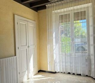  Maison � vendre 4 pi�ces 80 m�