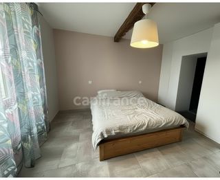  Maison � vendre 5 pi�ces 170 m�