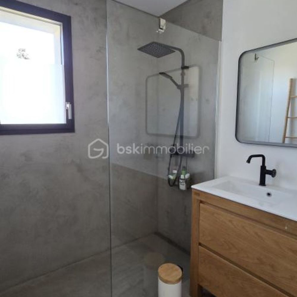 � vendre  Maison Vallauris (06220)