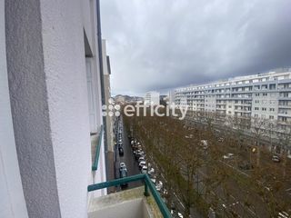  Appartement � vendre 3 pi�ces 88 m�