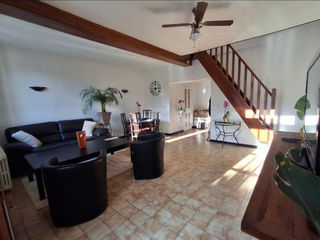  Maison � vendre 3 pi�ces 75 m�