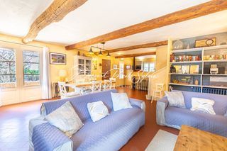  Maison � vendre 5 pi�ces 124 m�