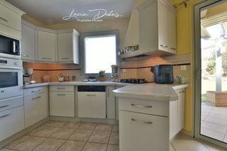  Maison � vendre 6 pi�ces 151 m�