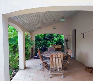  Maison � vendre 5 pi�ces 151 m�