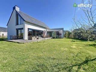  Maison � vendre 4 pi�ces 155 m�