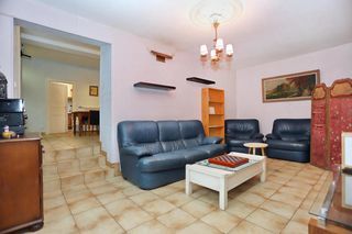 Maison � vendre 4 pi�ces 102 m�