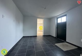  Maison � vendre 6 pi�ces 109 m�