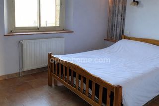  Maison � vendre 5 pi�ces 118 m�