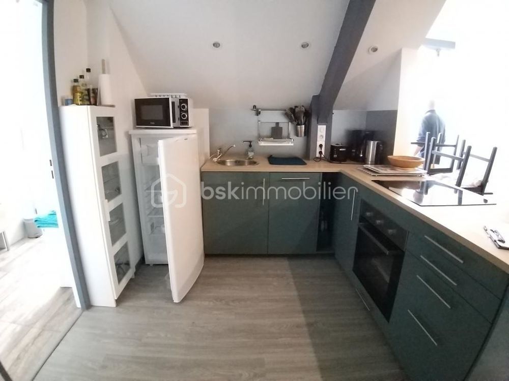 � vendre  Propri�t�/ch�teau Dax (40100)