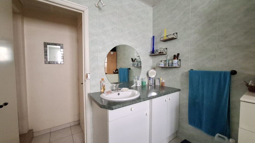 � vendre  Appartement Neuilly-sur-Seine (92200)