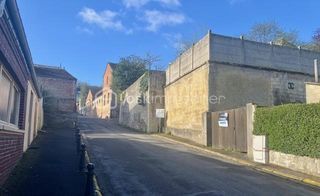  Maison � vendre 7 pi�ces 150 m�