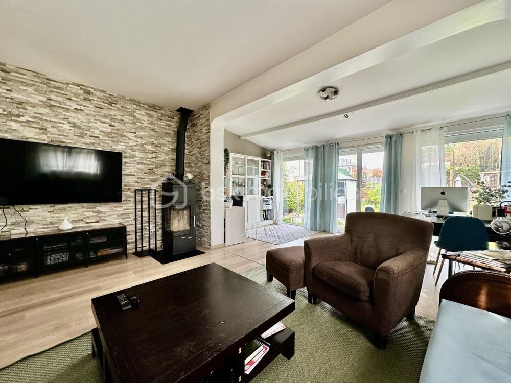 � vendre  Maison Le Raincy (93340)