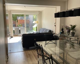  Maison � vendre 7 pi�ces 148 m�