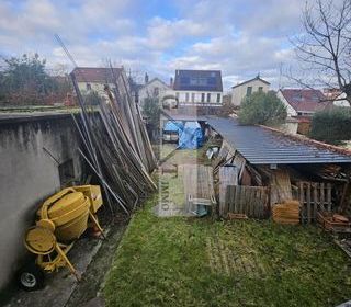  Immeuble � vendre 138 m�