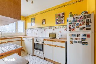  Appartement � vendre 4 pi�ces 100 m�