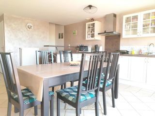  Propri�t�/ch�teau � vendre 6 pi�ces 172 m�