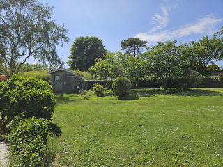  Maison � vendre 6 pi�ces 133 m�