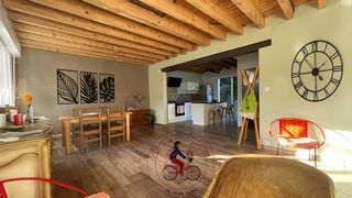  Maison � vendre 7 pi�ces 145 m�