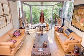  Maison � vendre 6 pi�ces 170 m�