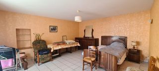  Maison � vendre 7 pi�ces 132 m�